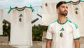 Algeria 2026 (¡CONSIGUE 2 Y PAGA 1!)