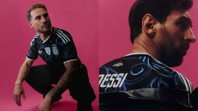 Argentina 2026 (¡CONSIGUE 2 Y PAGA 1!)