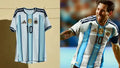 Argentina 2026 (¡CONSIGUE 2 Y PAGA 1!)