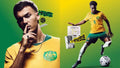 Australia 2026 (¡CONSIGUE 2 Y PAGA 1!)