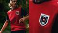Austria 2026 (¡CONSIGUE 2 Y PAGA 1!)