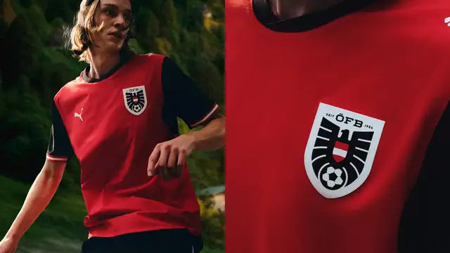 Austria 2026 (¡CONSIGUE 2 Y PAGA 1!)