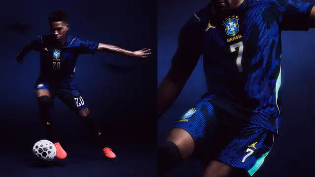 Brasil 2026 (¡CONSIGUE 2 Y PAGA 1!)