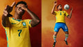 Brasil 2026 (¡CONSIGUE 2 Y PAGA 1!)