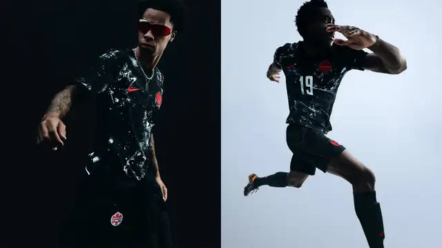 Canada 2026 (¡CONSIGUE 2 Y PAGA 1!)