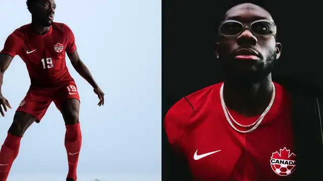 Canada 2026 (¡CONSIGUE 2 Y PAGA 1!)