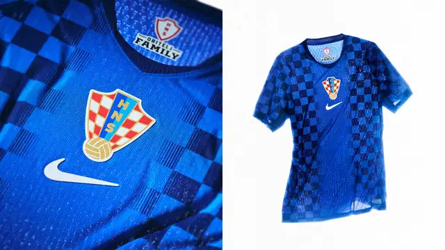 Croacia 2026 (¡CONSIGUE 2 Y PAGA 1!)