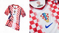 Croacia 2026 (¡CONSIGUE 2 Y PAGA 1!)