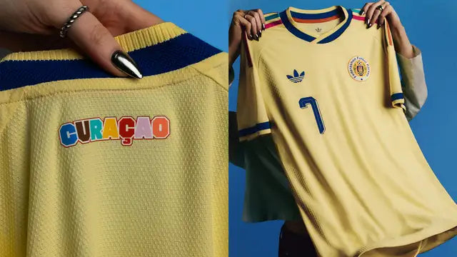 Curazao 2026 (¡CONSIGUE 2 Y PAGA 1!)