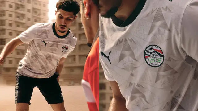 Egipto 2026 (¡CONSIGUE 2 Y PAGA 1!)