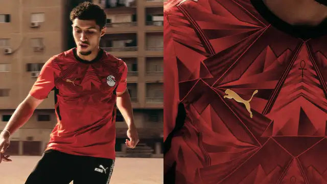 Egipto 2026 (¡CONSIGUE 2 Y PAGA 1!)