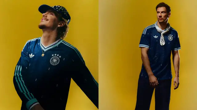 Alemania 2026 (¡CONSIGUE 2 Y PAGA 1!)