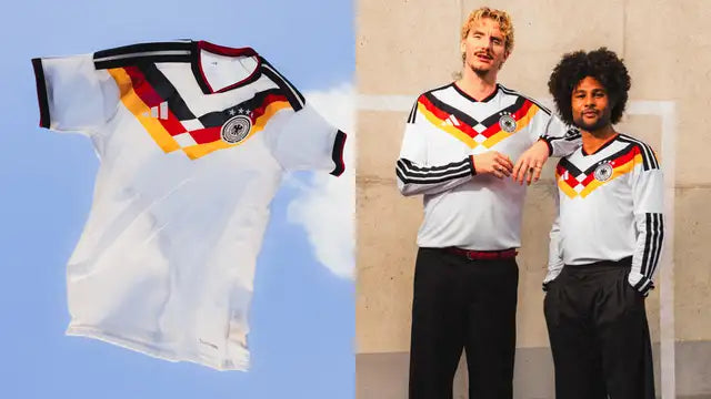 Alemania 2026 (¡CONSIGUE 2 Y PAGA 1!)