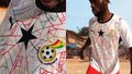 Ghana 2026 (¡CONSIGUE 2 Y PAGA 1!)