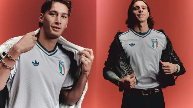 Italia 2026 (¡CONSIGUE 2 Y PAGA 1!)
