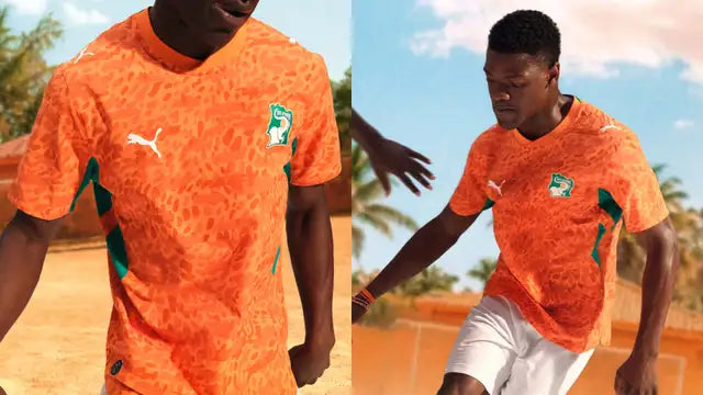 Costa de Marfil 2026 (¡CONSIGUE 2 Y PAGA 1!)