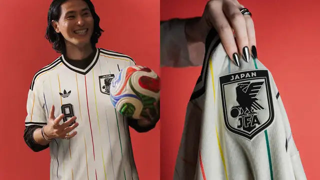 Japón 2026 (¡CONSIGUE 2 Y PAGA 1!)