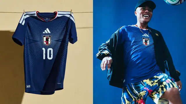 Japón 2026 (¡CONSIGUE 2 Y PAGA 1!)