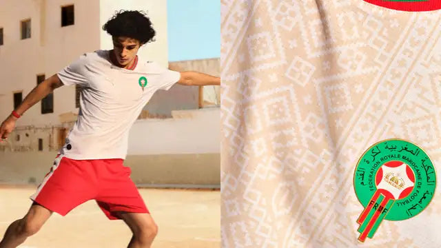 Marruecos 2026 (¡CONSIGUE 2 Y PAGA 1!)