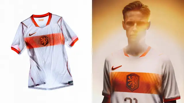 Holanda 2026 (¡CONSIGUE 2 Y PAGA 1!)