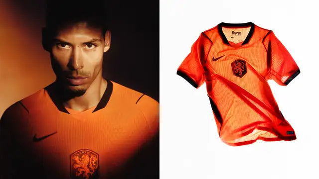 Holanda 2026 (¡CONSIGUE 2 Y PAGA 1!)