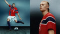 Noruega 2026 (¡CONSIGUE 2 Y PAGA 1!)