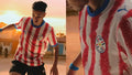 Paraguay 2026 (¡CONSIGUE 2 Y PAGA 1!)