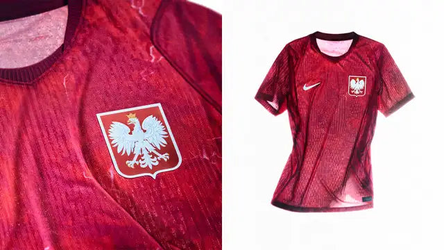 Polonia 2026 (¡CONSIGUE 2 Y PAGA 1!)