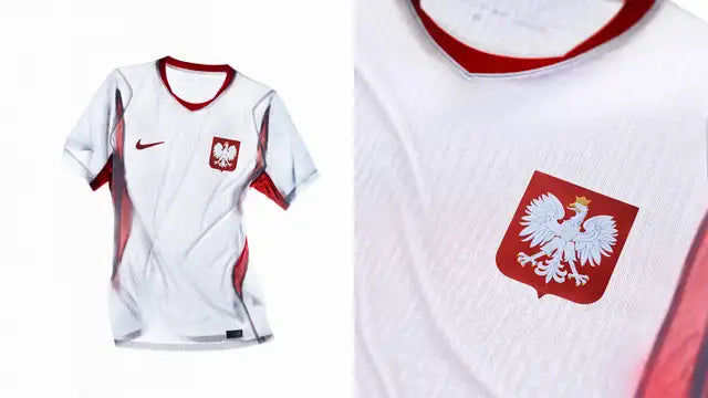 Polonia 2026 (¡CONSIGUE 2 Y PAGA 1!)