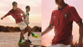Portugal 2026 (¡CONSIGUE 2 Y PAGA 1!)