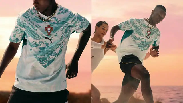 Portugal 2026 (¡CONSIGUE 2 Y PAGA 1!)