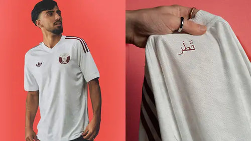 Arabia Saudita 2026 (¡CONSIGUE 2 Y PAGA 1!)