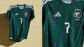 Arabia Saudita 2026 (¡CONSIGUE 2 Y PAGA 1!)