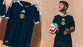 Escocia 2026 (¡CONSIGUE 2 Y PAGA 1!)
