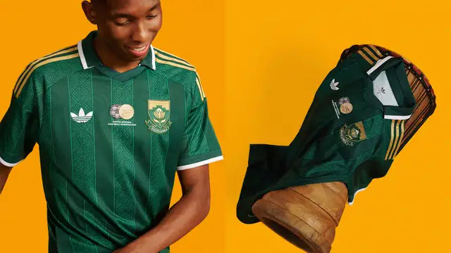 Sudáfrica 2026 (¡CONSIGUE 2 Y PAGA 1!)