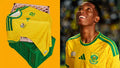 Sudáfrica 2026 (¡CONSIGUE 2 Y PAGA 1!)