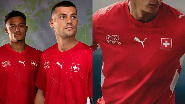 Suiza 2026 (¡CONSIGUE 2 Y PAGA 1!)