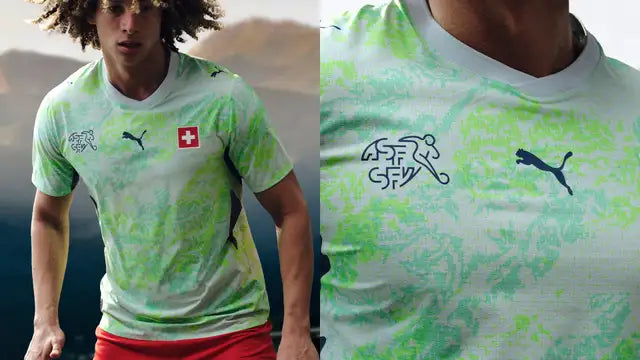 Suiza 2026 (¡CONSIGUE 2 Y PAGA 1!)