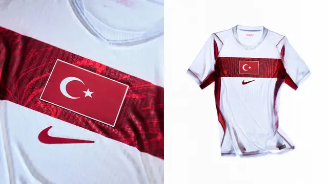Turquía 2026 (¡CONSIGUE 2 Y PAGA 1!)