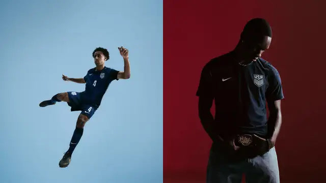 Estados Unidos 2026 (¡CONSIGUE 2 Y PAGA 1!)