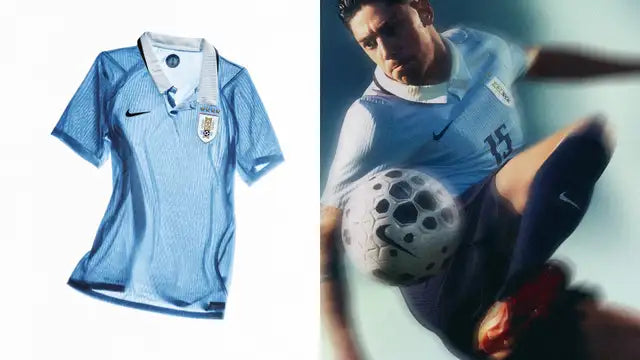 Uruguay 2026 (¡CONSIGUE 2 Y PAGA 1!)